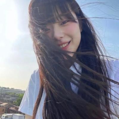 城迷