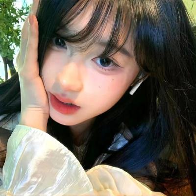 弹道无痕