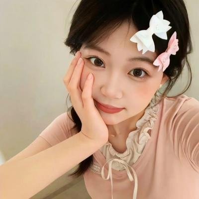 我的初恋女孩