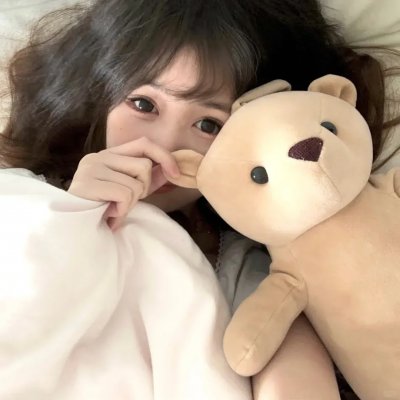彩鸾春色