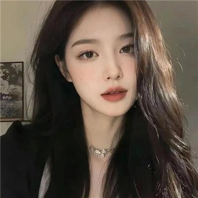欲网恩仇