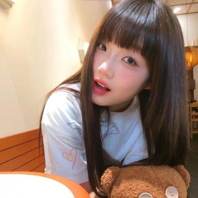 葡萄牙修女