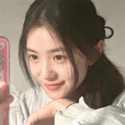 糊涂保姆