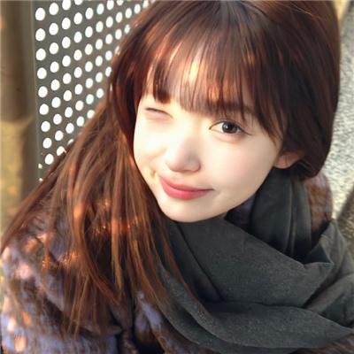 足球妈妈