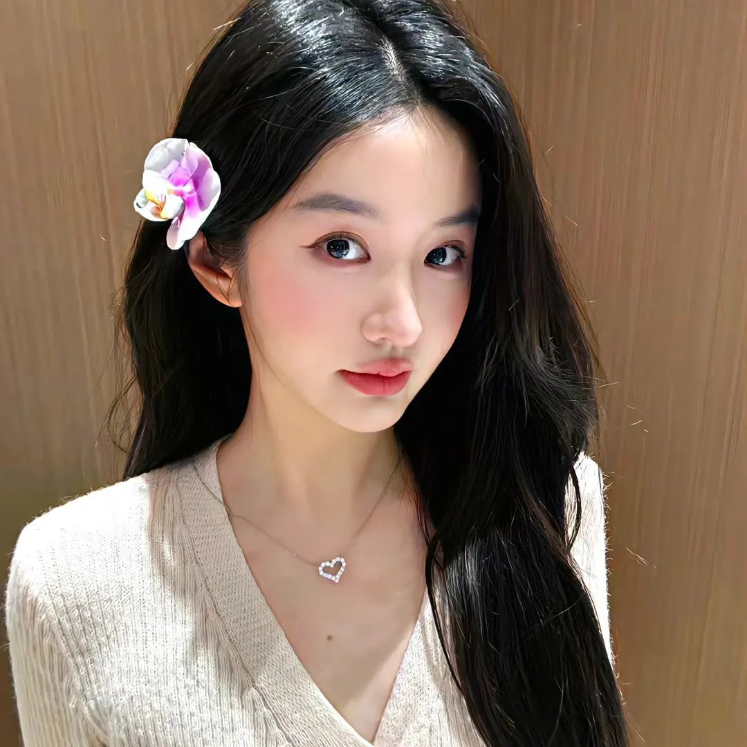 病毒32秒
