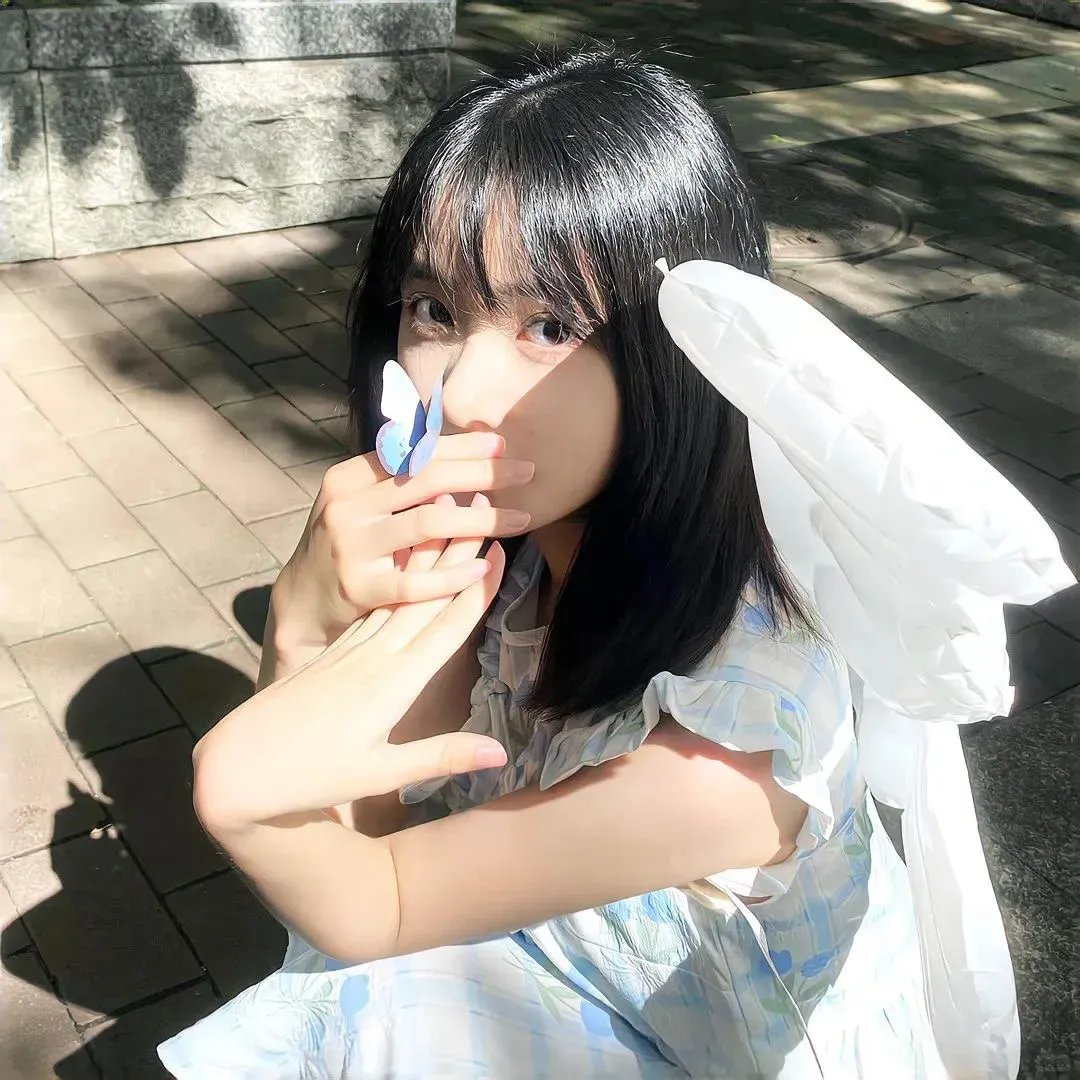 山椒大夫