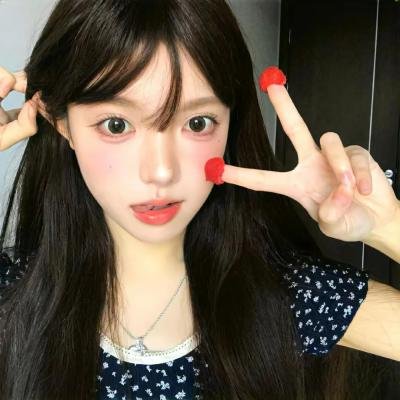 五个朋友2