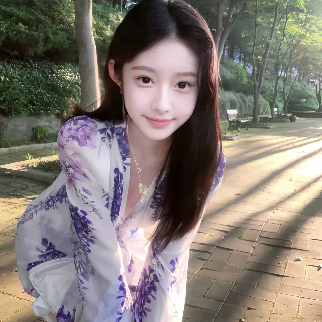 肥妹