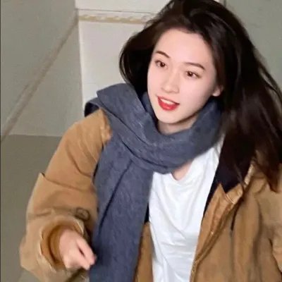 无法告白