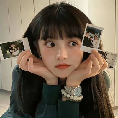 草裙春色