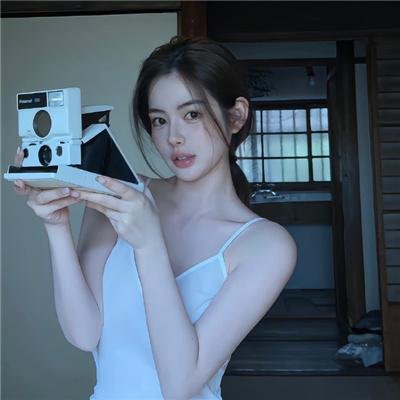 永恒的记忆