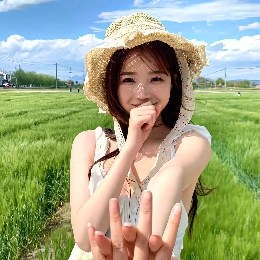我爱推理