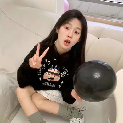 你说的都对