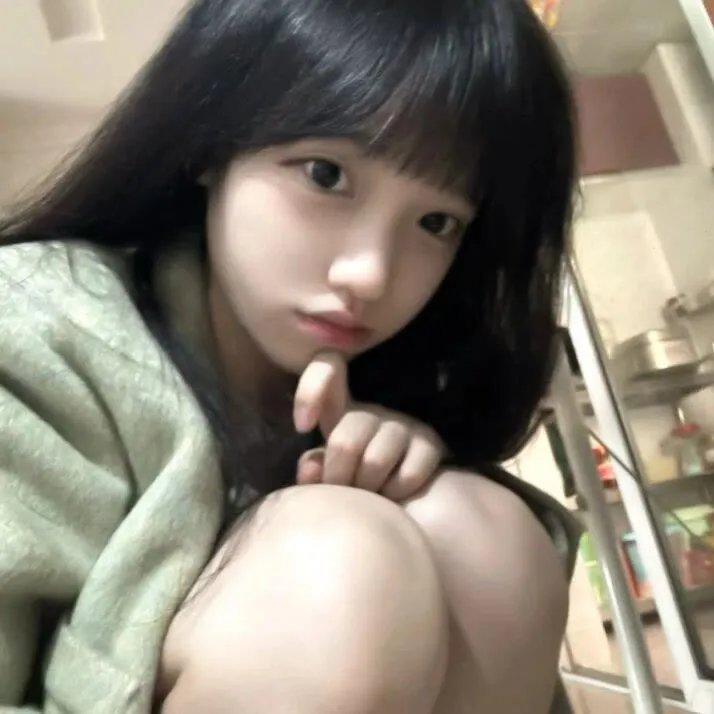 洗面桥