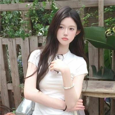 李泳知的彩虹