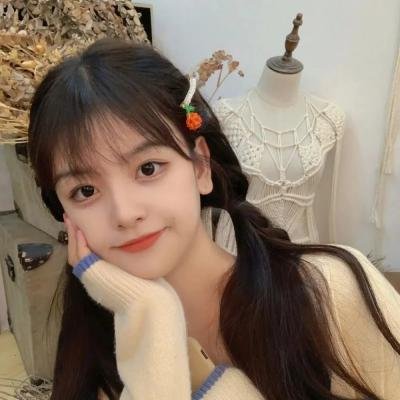 惨烈的七日