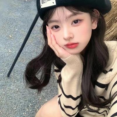 恶心的科学