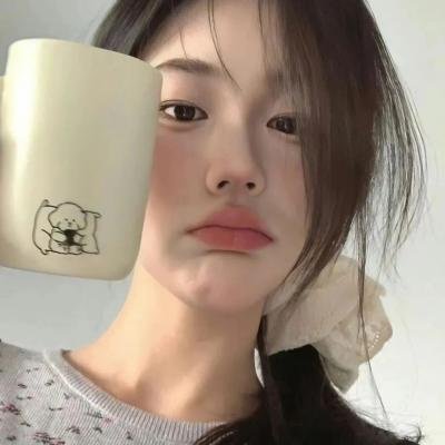王朝消亡